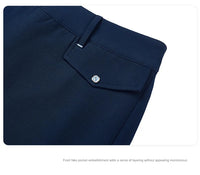 Ttygj New Women's Golf Skirt Summer Sports Pleated Skirt A-lined Split Women's Golf Sportswear Tennis Skorts with Inner Shorts