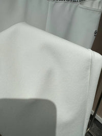 PL New Women Golf Pants Autumn Spring Breathable Sport Pants Comfortable Elastic Ladies Golf Trousers Straight Slim Sweatpant - Buy online at  Vibe In Cart.