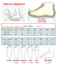 Margiela Trendy Casual Men Women Shoes Sneakers Versatile Trainers Soft-soled Anti-slip Lasure Streetwear - Buy online at  Vibe In Cart.