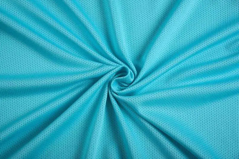 Boys Football Jersey tracksuit Child Soccer Sports Uniforms Kids Play Ball Sportswear Kits vest children's football suit Socks 1 - Buy online at  Vibe In Cart.