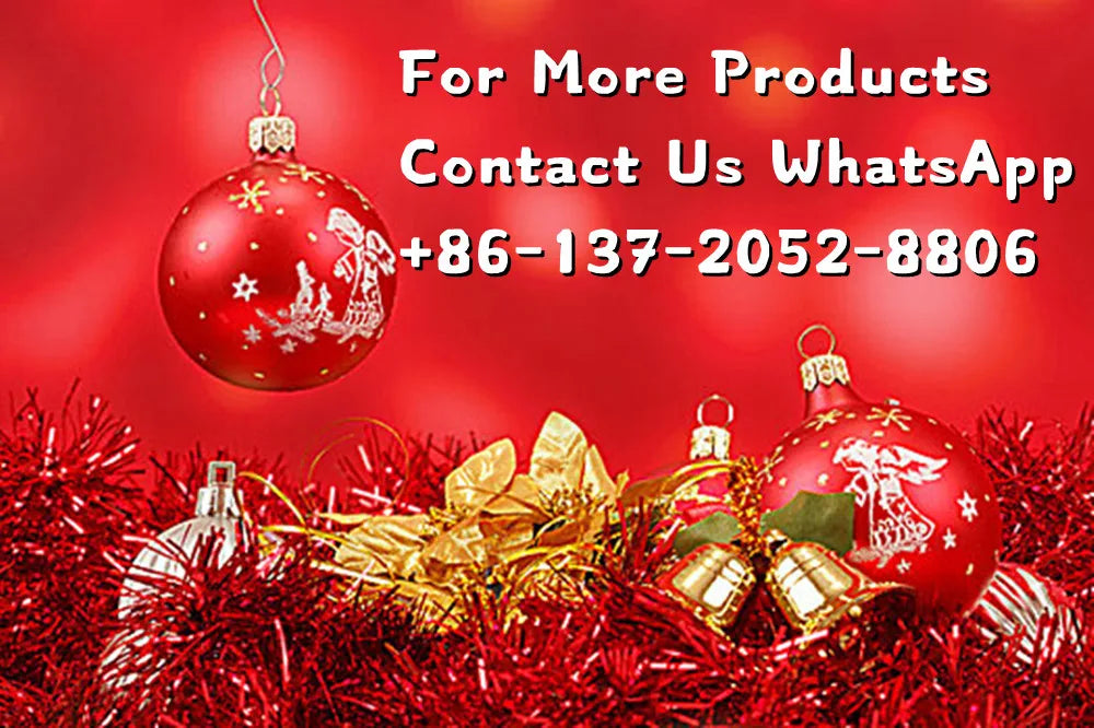 2025 TN PLUS 3 New Silver Black Outdoor Breathable Comfortable Sneakers Women Men Running Shoes 36-46 - Buy online at  Vibe In Cart.