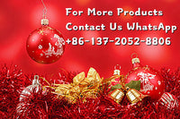 2025 TN PLUS 3 New Silver Black Outdoor Breathable Comfortable Sneakers Women Men Running Shoes 36-46 - Buy online at  Vibe In Cart.