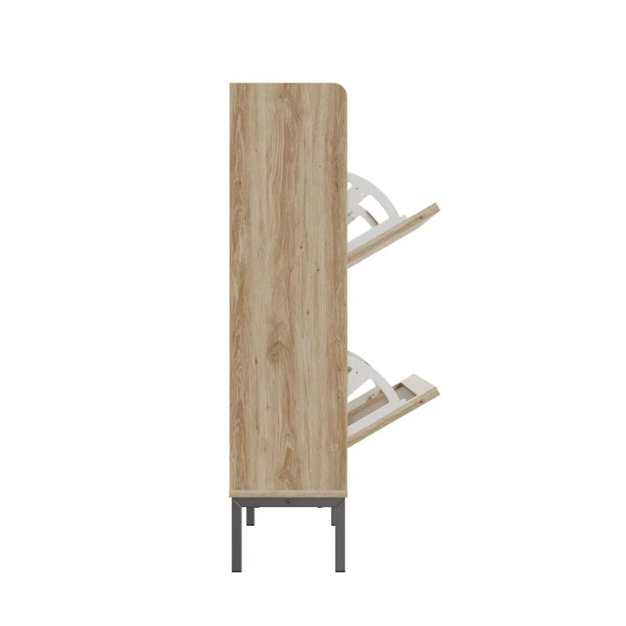 Shoe storage cabinet - Buy online at  Vibe In Cart.