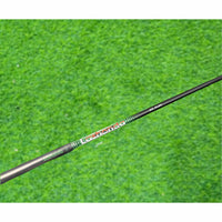 NEW Lashonda  Golf Drive features high fault tolerance long-distance adjustable loft and low rotation design to improve accuracy - Buy online at  Vibe In Cart.