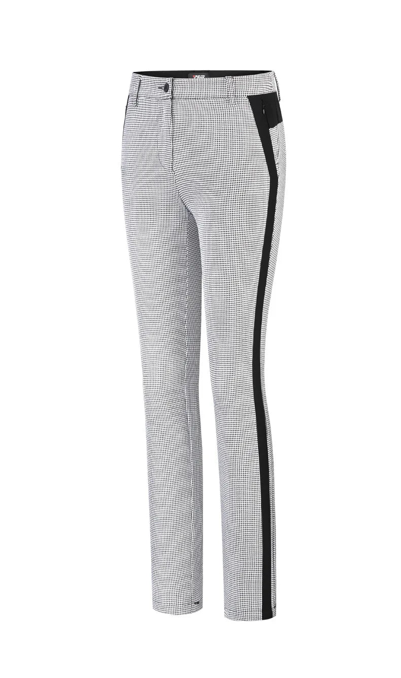 PGM Golf Clothing Women Sports Pants Autumn Winter Lady's Trousers KUZ119-x Wholesale - Buy online at  Vibe In Cart.