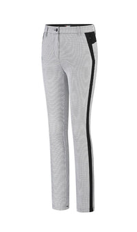 PGM Golf Clothing Women Sports Pants Autumn Winter Lady's Trousers KUZ119-x Wholesale - Buy online at  Vibe In Cart.