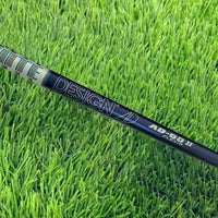 Golf Club P790 Fourth Generation Bronze Male and Female High Capacity Wrong Iron Set - Buy online at  Vibe In Cart.