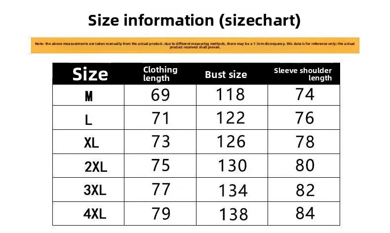 Reversible Winter Lamb  Fleece Hooded Jacket Streetwear Men Women Reversible Cotton Jackets Casual Zipper Thick Warm Coat - Buy online at  Vibe In Cart.