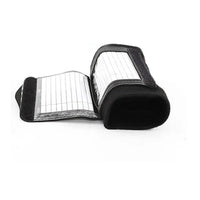 Football Play Wristbands Soccer Quarterback Triple Multi-Sport Insert Armband Wristband Softball Playbook J8J3 - Buy online at  Vibe In Cart.