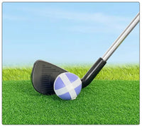 Golf Wedge Portable Chipper Club Golf Course Supplies Equipment Gift Toy Sports Unisex Adults Golf Training Device - Buy online at  Vibe In Cart.