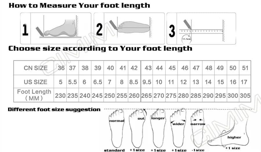 Black Pointed Toe Oxford Shoes Large Size PU Upper Rubber Sole