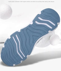 Men Shoes Comfortable Tennis Sport Shoes Men Outdoor Women Sneakers Casual Shoes Breathable Tenis Luxury Shoes Female - Buy online at  Vibe In Cart.