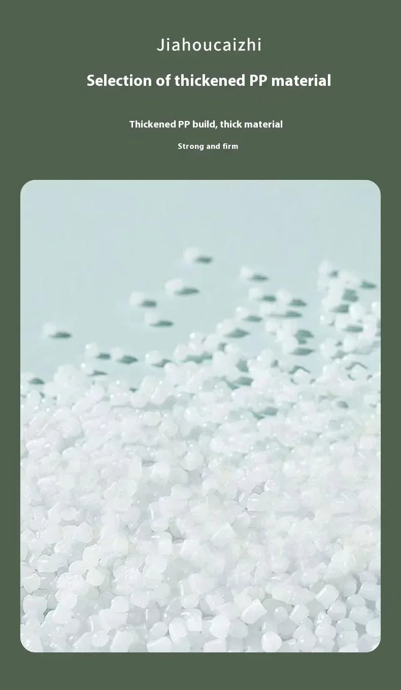 New Portability Foot Rest Under Desk Footrest Ergonomic Foot Stool With Massage Rollers Foot Rest For Home Office Work - Buy online at  Vibe In Cart.