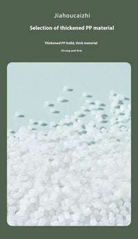 New Portability Foot Rest Under Desk Footrest Ergonomic Foot Stool With Massage Rollers Foot Rest For Home Office Work - Buy online at  Vibe In Cart.