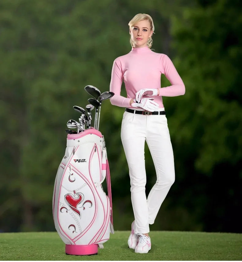 Women's Long-Sleeved Breathable Sunscreen T-Shirt for Summer