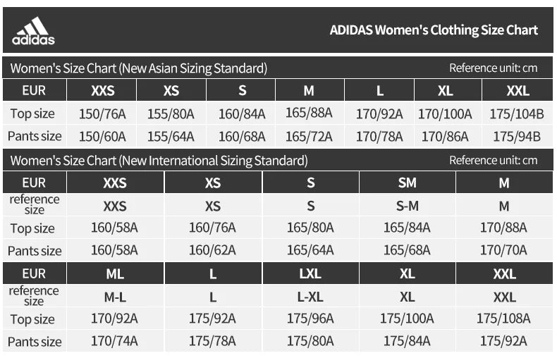 Adidas Genuine Casual Comfort Minimalist Women's Golf Sport Shorts IN6586