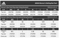 Adidas Genuine Casual Comfort Minimalist Women's Golf Sport Shorts IN6586