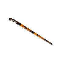 Vintage Chinese Style Hair Sticks for Women Girls Fashion Acetate Chopstick Shaped Hair Clips Pins Jewelry Hair Accessories - Buy online at  Vibe In Cart.