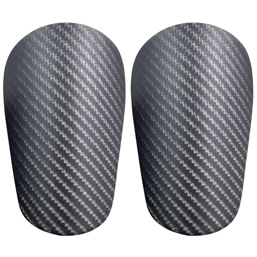2pcs Soccer Shin Pad Football Training Leg Guard Protective Equipment Mini Shin Guards Anti Slip For Adult Kid Leg Protector - Buy online at  Vibe In Cart.