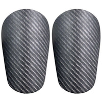 2pcs Soccer Shin Pad Football Training Leg Guard Protective Equipment Mini Shin Guards Anti Slip For Adult Kid Leg Protector - Buy online at  Vibe In Cart.