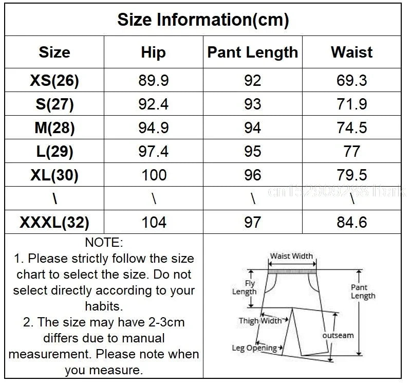 Women's Full Length Waterproof Golf Pants with High Elasticity and Warm Fleece