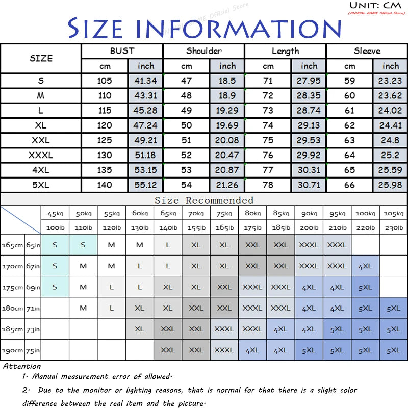 New Long Sleeve Henley Shirt Men Cotton Lightweight T-Shirts Men Breathable Streetwear Solid Color Business Button Polo Shirts - Buy online at  Vibe In Cart.