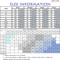 New Long Sleeve Henley Shirt Men Cotton Lightweight T-Shirts Men Breathable Streetwear Solid Color Business Button Polo Shirts - Buy online at  Vibe In Cart.