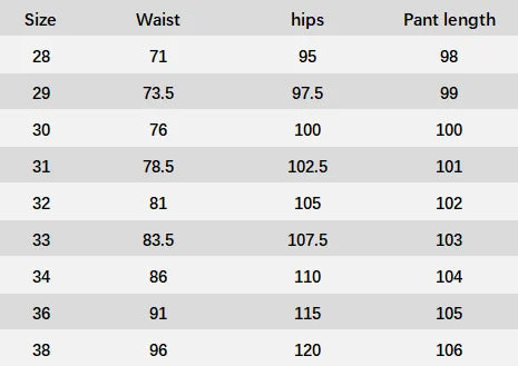 Men's Winter Warm Fleece Lined Thick Stretchable Business Casual Jeans Lightweight Trousers for Office And Daily Wear - Buy online at  Vibe In Cart.