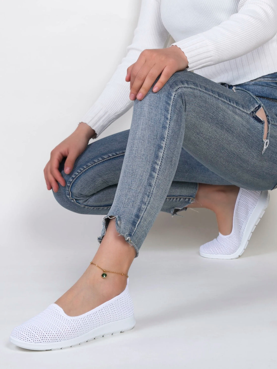 Women's summer breathable mesh flat shoes，women's shoes，casual sneakers shoes, clearance free shipping - Buy online at  Vibe In Cart.