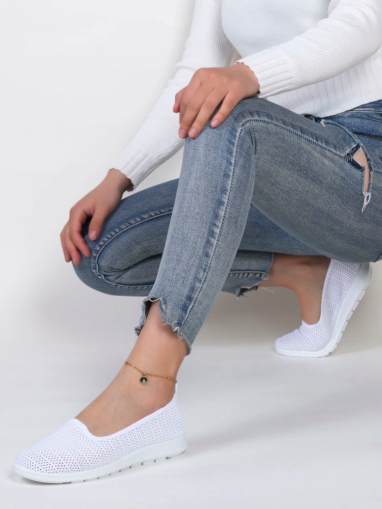 Women's summer breathable mesh flat shoes，women's shoes，casual sneakers shoes, clearance free shipping - Buy online at  Vibe In Cart.