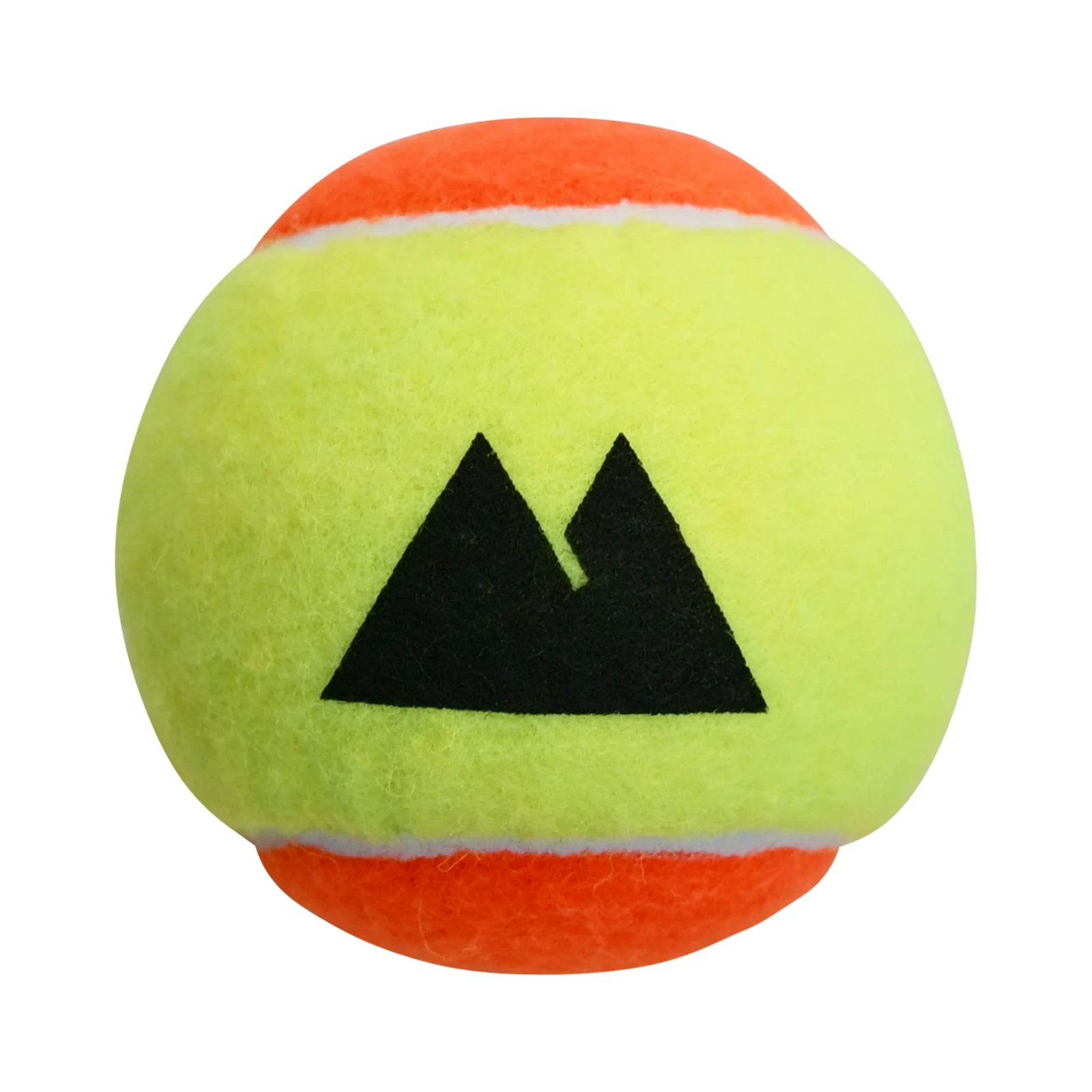 6/9/12Pack  Tennis Balls for Kids Adults Training Game Balls Outdoor Dog Bite Elastic Tennis Balls Professional Tennis Balls - Buy online at  Vibe In Cart.