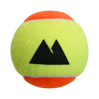 6/9/12Pack  Tennis Balls for Kids Adults Training Game Balls Outdoor Dog Bite Elastic Tennis Balls Professional Tennis Balls - Buy online at  Vibe In Cart.