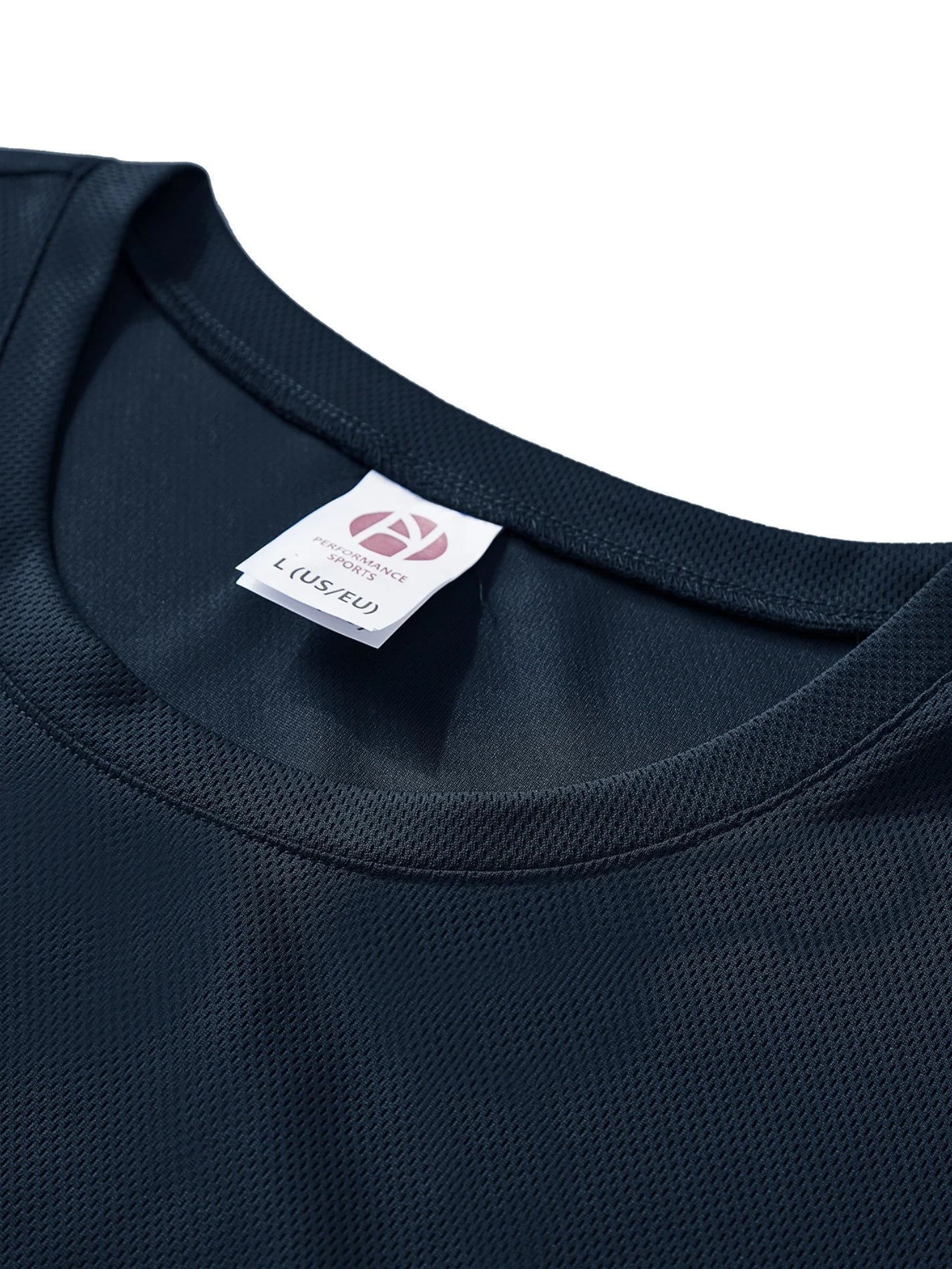 4-piece men's quick drying sports and fitness T-shirt long sleeved sports and running T-shirt - Buy online at  Vibe In Cart.