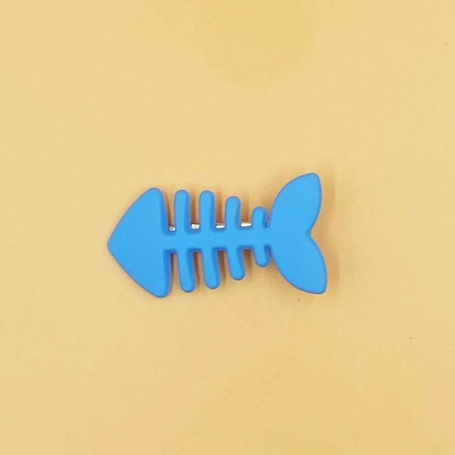 Matte Fishbone Hair Clip for girls Small Barrettes Bangs Side Clips For Women Cute Hairpins Headdress headwear Hair Accessories - Buy online at  Vibe In Cart.