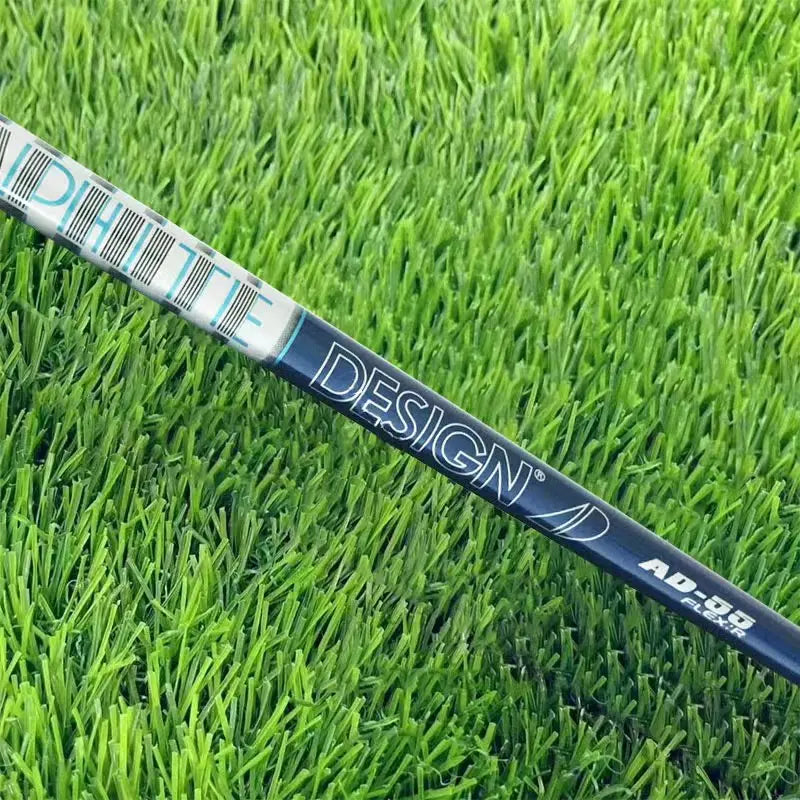 Golf Club 790 Fourth  Bronze Iron Set Complete Set - Buy online at  Vibe In Cart.