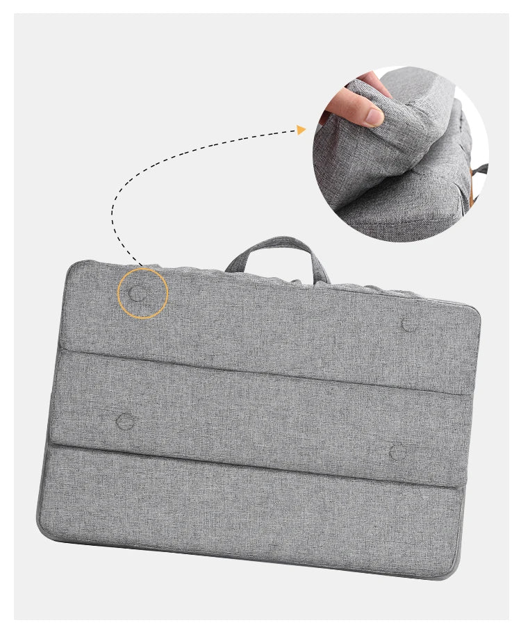 MUMUCC Student Dormitory Writing Desk Laptop Computer Desk Office Furniture Bed Table Folding Table Soft Bottom Cushion Table - Buy online at  Vibe In Cart.