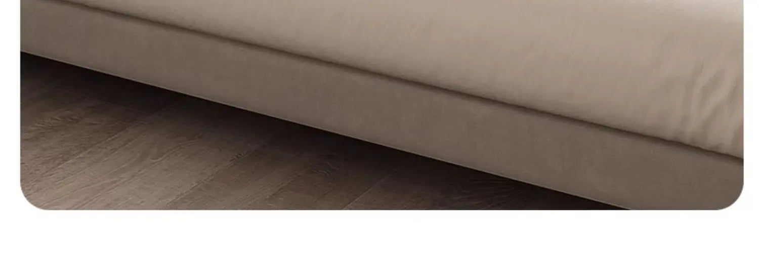 Smart Electric/hand Movement Adjustable Bed Stand Assist Recliner for Home Care Heavy Duty Hospital Bed Frame Bedroom Furniture - Buy online at  Vibe In Cart.