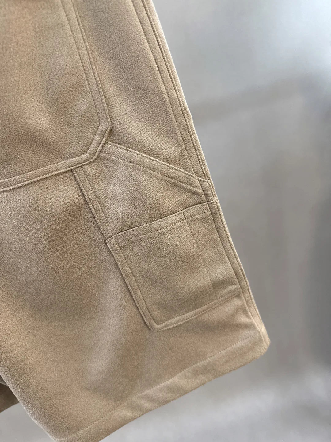Women's Golf Apparel: New Fall/Winter Khaki Chinos—Stylish and Versatile - Buy online at  Vibe In Cart.