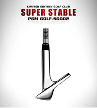 Right Handed Golf Sand Wedges 50/52/54/56/58/60/62 Degrees Steel Silver Black