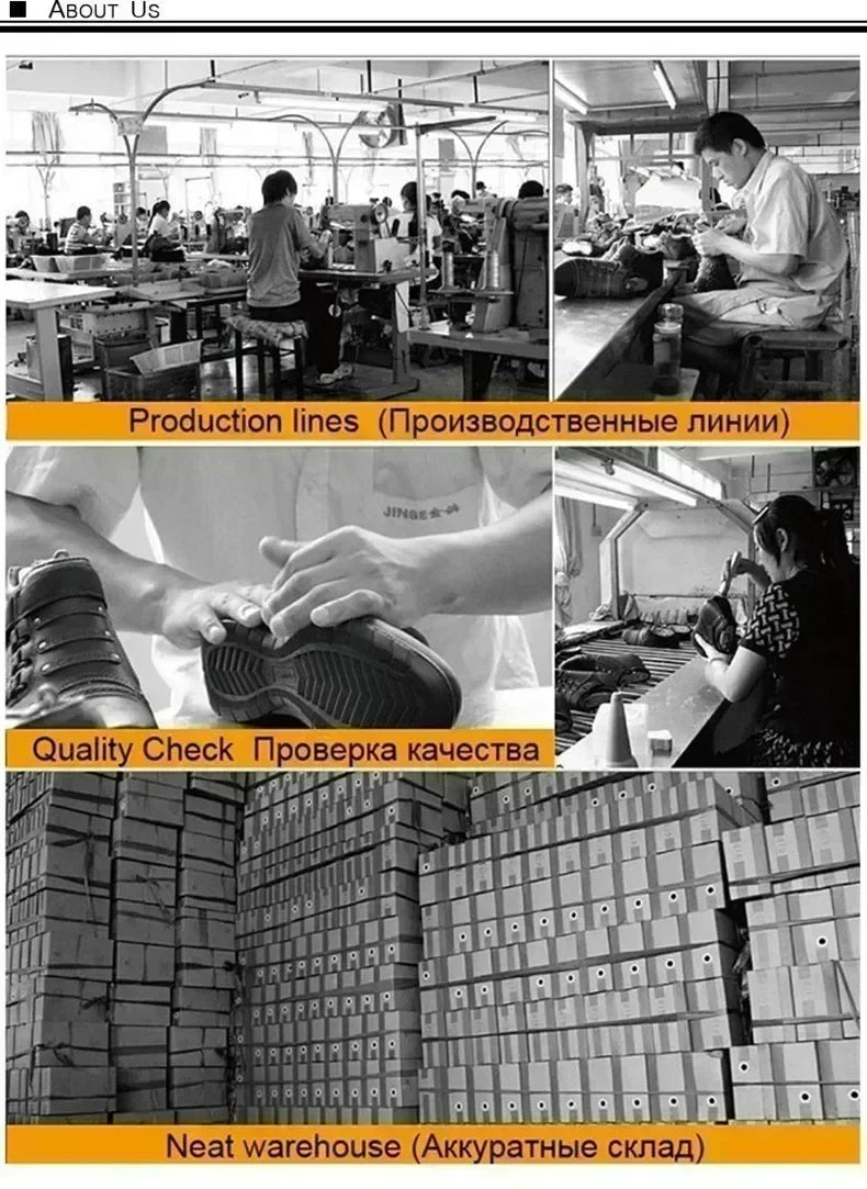 Men's Breathable Tennis Shoes For Hard Court Use