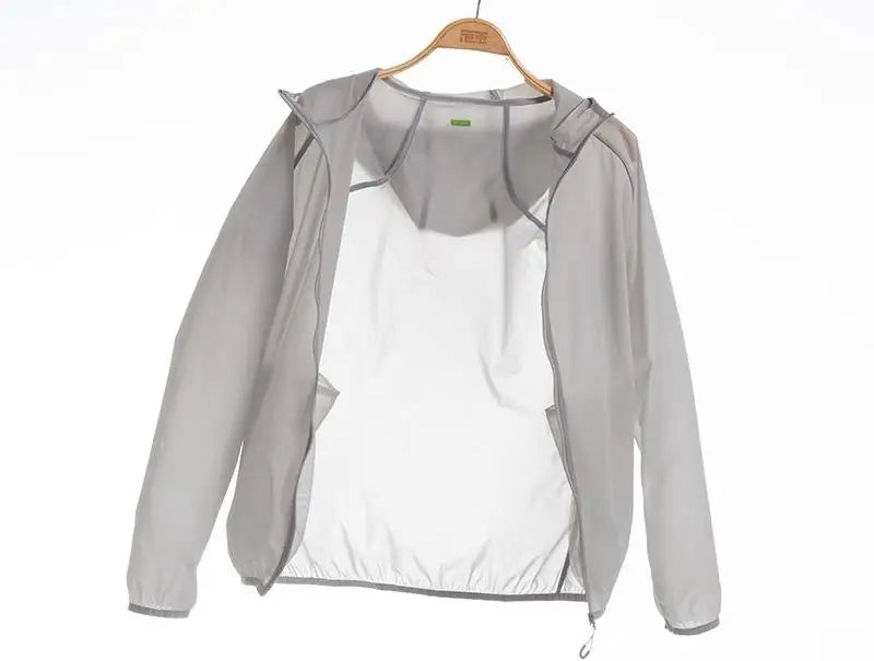 Golf Raincoat Rain Jacket Waterproof Lightweight Quick-Dry UV Sun Protection Breathable Outdoor Sports Men Women Golfing Apparel - Buy online at  Vibe In Cart.