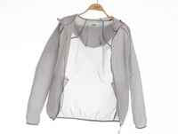 Golf Raincoat Rain Jacket Waterproof Lightweight Quick-Dry UV Sun Protection Breathable Outdoor Sports Men Women Golfing Apparel - Buy online at  Vibe In Cart.