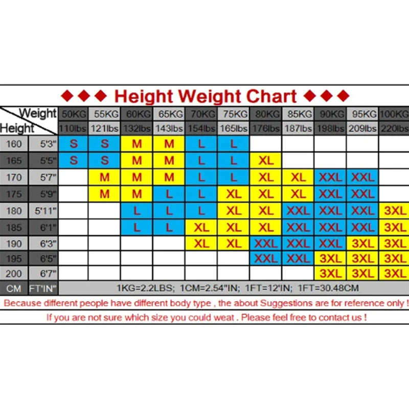 SPORTIF Men Bodybuilding longs Pants Fitness Compression Leggings Train Workout Outfit Male Muscle Alive Elastic Skinny Tights - Buy online at  Vibe In Cart.