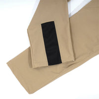 Men MTB BMX ATV Enduro Racing Pants Moto MX Motocross Mountain Bike Cycling Downhill Pants Dirt Bike Trousers KA1 - Buy online at  Vibe In Cart.