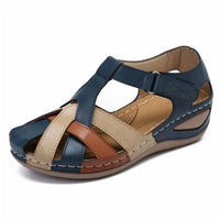 2025 Female Sandals Summer Cool Shoes Simple Design Comfortable Lightweight For Summer Beach Indoor Outdoor - Buy online at  Vibe In Cart.