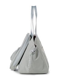 Detachable Tennis and Badminton Bag Outdoor Travel Shot Training Commuting Shoulder Bags Sport Fitness Pickleball Paddle Handbag - Buy online at  Vibe In Cart.