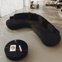 Modern Luxury Living Room Sofas White Minimalist Comfortable Large Size Living Room Sofas Designer Muebles Terrace Furniture - Buy online at  Vibe In Cart.