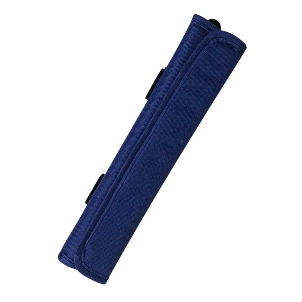 Golf Club Bag Golf Training Case with Shoulder Strap for Driving Range Practice Easy Transport for Beginners Youth Adult Senior - Buy online at  Vibe In Cart.