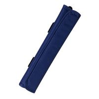 Golf Club Bag Golf Training Case with Shoulder Strap for Driving Range Practice Easy Transport for Beginners Youth Adult Senior - Buy online at  Vibe In Cart.