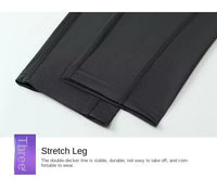 Running speed dry tight pants men's compression sports pants can hold mobile phones Spring and Autumn Marathon professional trac - Buy online at  Vibe In Cart.